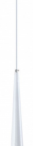 Подвесной светодиодный светильник Moderli Epoch V2351-PL