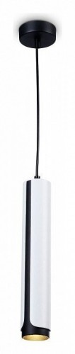 Подвесной светильник Ambrella light TECHNO SPOT TN51608