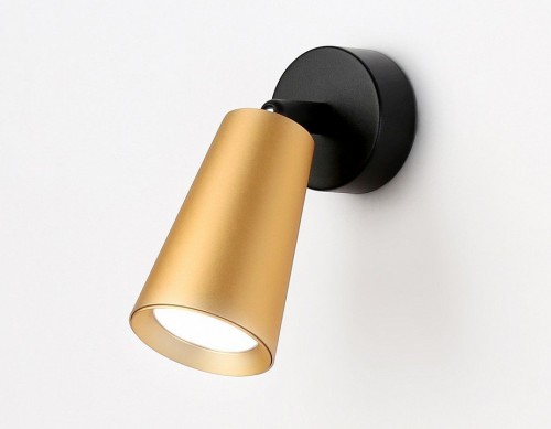 Спот Ambrella light Techno Spot Move TA13135