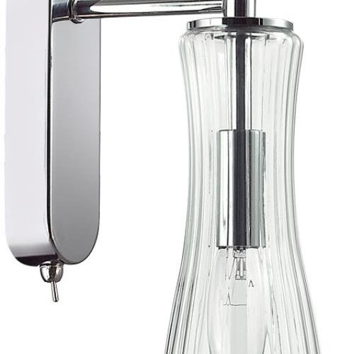 Бра Lumion Emily 8268/1W