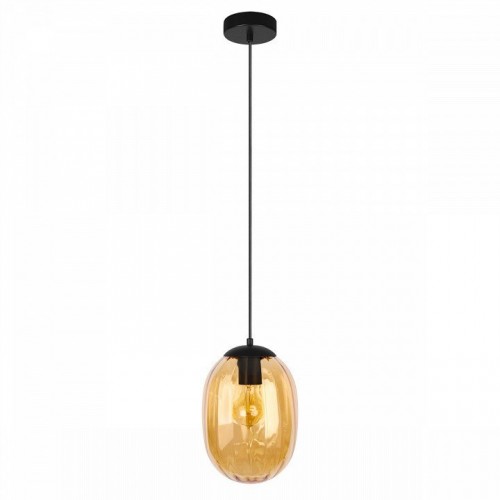 Подвесной светильник Loft IT Bubble 10427 Amber