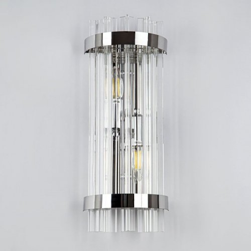 Бра MODELUX ML.514.02 CR