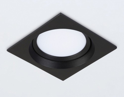 Точечный светильник Ambrella light Techno Spot TN52233