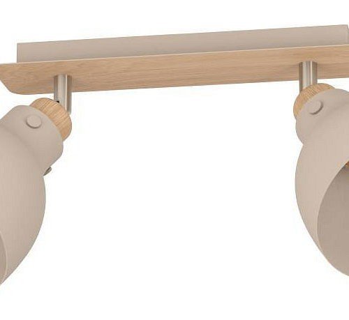 Спот Eglo Arrecife 900712 Спот Eglo Arrecife 900712