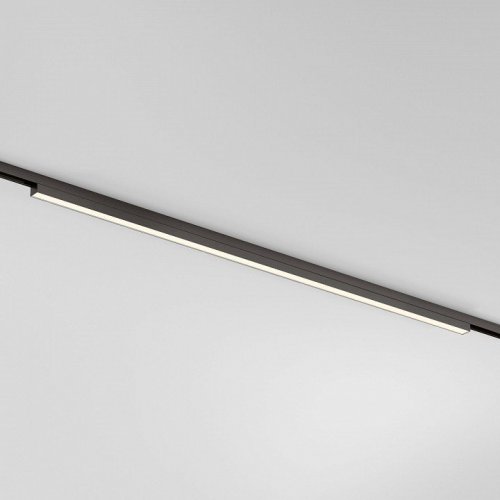 Накладной светильник Elektrostandard Line Magnetic a069712