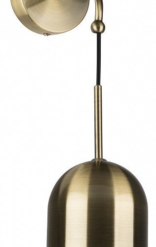 Бра Lightstar Ramo 690611