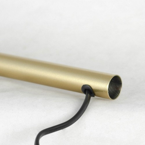 Торшер Lussole LSP-0651 Торшер Lussole LSP-0651