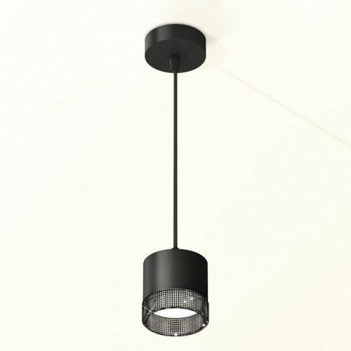 Подвесной светильник Ambrella light TECHNO SPOT XP8111041