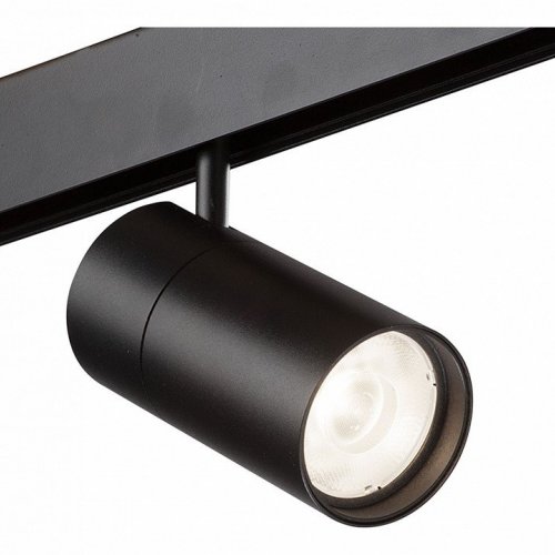 Трековый светильник Vitaluce VT0200012-01.1