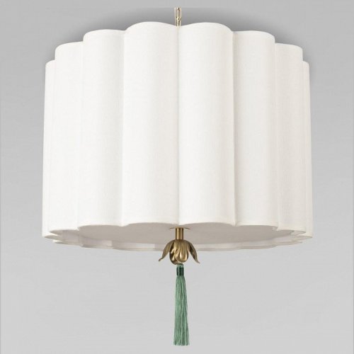 Подвесной светильник Loft IT Mellow 10306P Light linen Подвесной светильник Loft IT Mellow 10306P Light linen