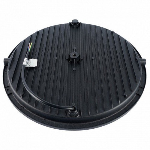 Подвесной светильник Feron  52083