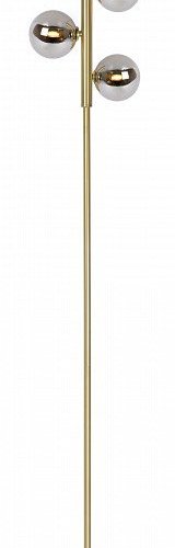 Торшер Lucide Tycho 45774/04/02