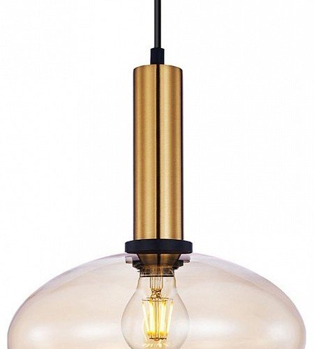 Подвесной светильник F-Promo Dubbel 4358-1P Подвесной светильник F-Promo Dubbel 4358-1P