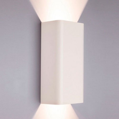 Настенный светильник Nowodvorski Bergen 9706 Настенный светильник Nowodvorski Bergen 9706