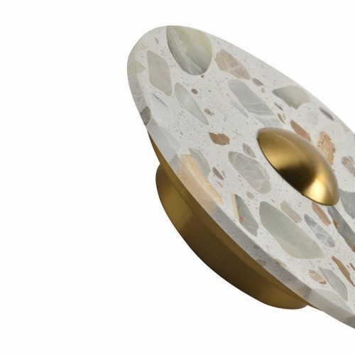 Настенный светильник Zortes Terrazzo ZRS.1878.02