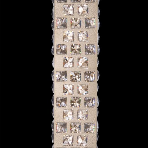 Бра Amelie LE3029/1W GD