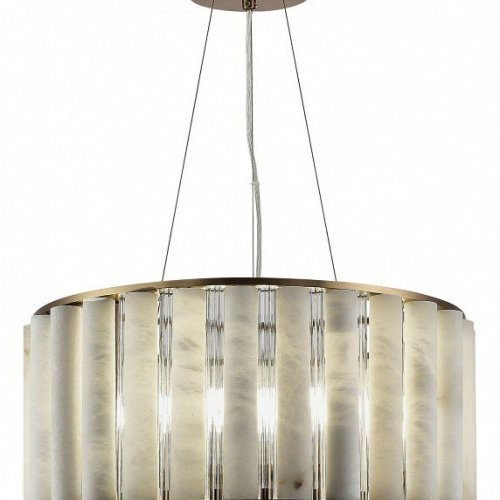 Подвесной светильник ST Luce Delight SL1516.303.08 Подвесной светильник ST Luce Delight SL1516.303.08