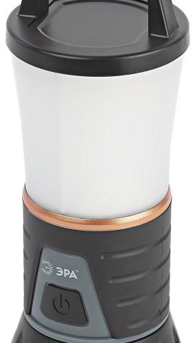 Кемпинговый фонарь  KB-701