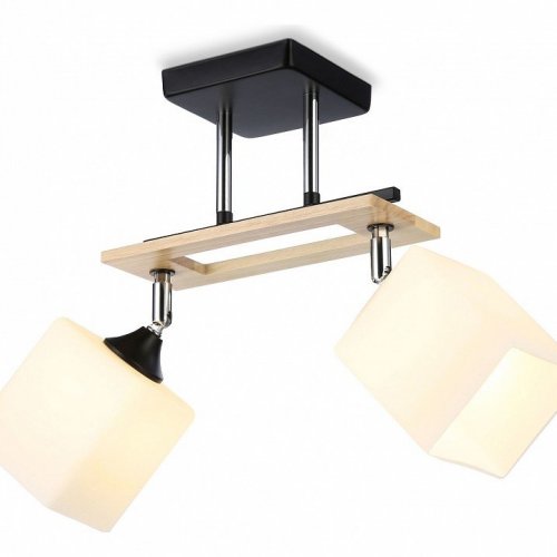 Потолочная люстра Ambrella light TRADITIONAL TR9503