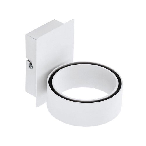 Бра Eglo Albariza 39584 Бра Eglo Albariza 39584