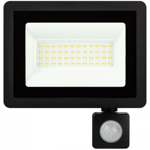 Прожектор уличный LPR-04 LPR-042-2-65K-050