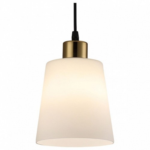 Подвесной светильник Escada Clarity ES0000039