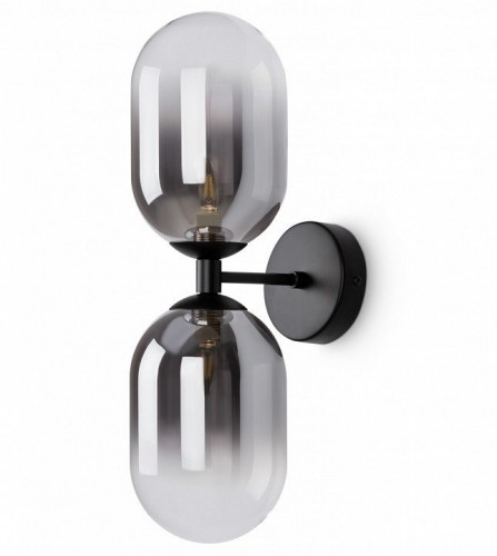 Бра Freya Tesse FR1011WL-02B