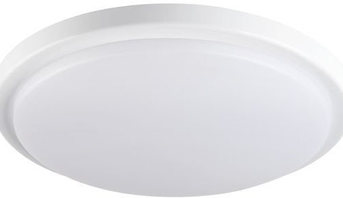 Настенно-потолочный светодиодный светильник Kanlux ORTE LED 18W-NW-O 29160