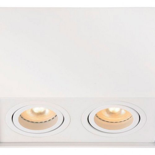 Потолочный светильник Lucide Tube 22953/02/31 Потолочный светильник Lucide Tube 22953/02/31