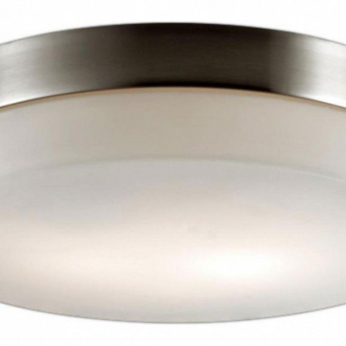 Настенно-потолочный светильник Odeon Light Presto 2405/1A Настенно-потолочный светильник Odeon Light Presto 2405/1A