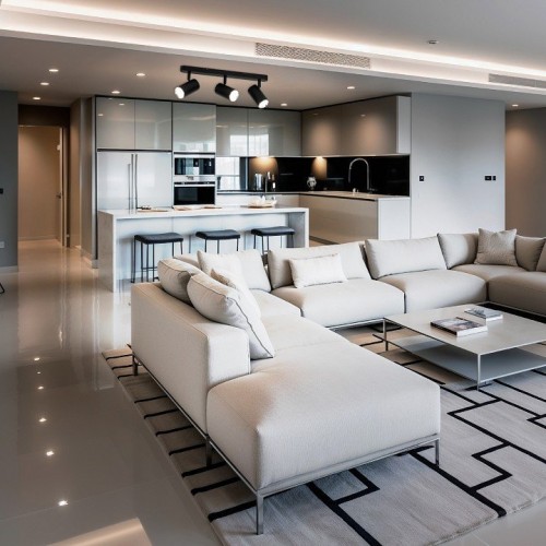 Спот ЭРА OL35-3 BK