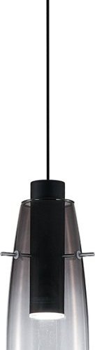 Подвесной светильник Indigo Tesoro V000138L