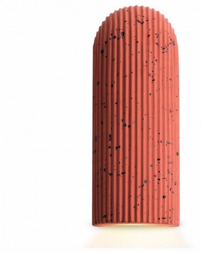 Настенный светильник Freya Terra FR5582WL-01R1