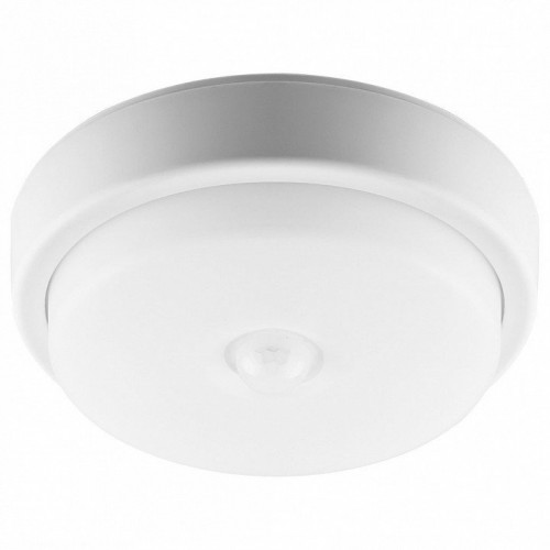 Потолочный светодиодный светильник Feron AL3006 29611