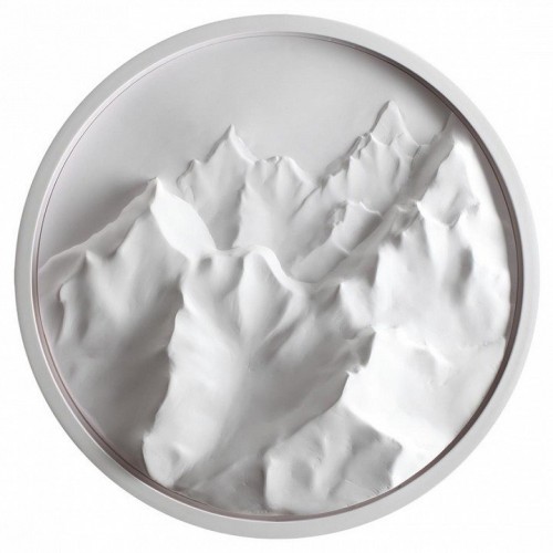 Настенный светильник Odeon Light Montana 7168/20WL