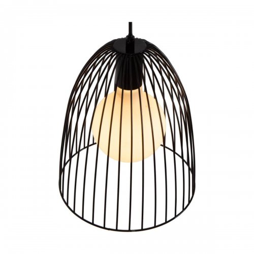 Подвесной светильник Lucide MACARONS 74417/01/30