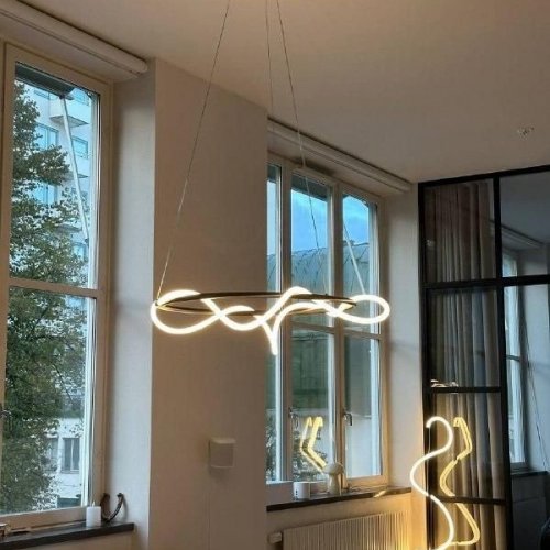 Подвесной светильник Alfa Light F0324-02 Подвесной светильник Alfa Light F0324-02