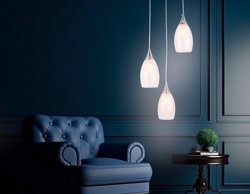 Подвесной светильник Ambrella light Traditional TR3548 Подвесной светильник Ambrella light Traditional TR3548