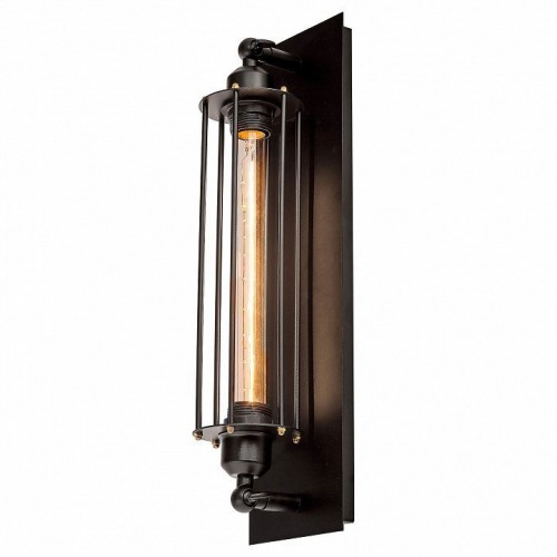 Настенный светильник Loft IT Loft2113W Настенный светильник Loft IT Loft2113W