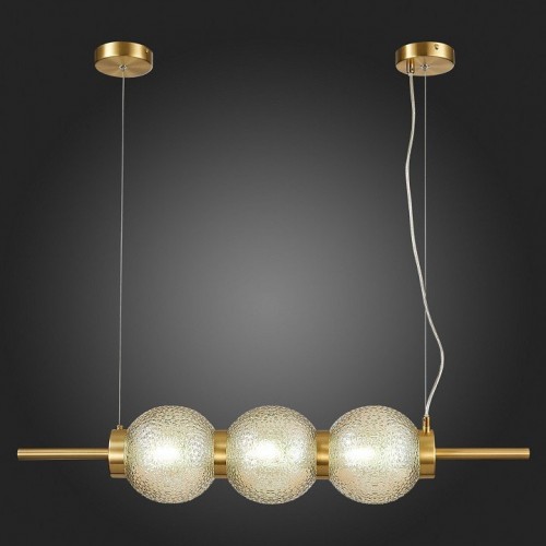 Подвесной светильник ST Luce Marena SL1155.313.03