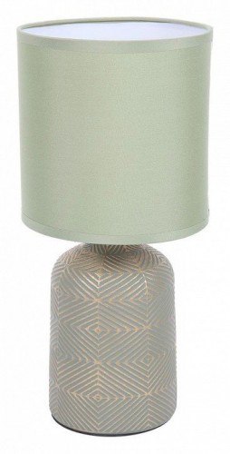 Интерьерная настольная лампа Lumion Niana 8222/1T