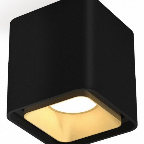 Точечный светильник Ambrella light Techno XS7841004 Точечный светильник Ambrella light Techno XS7841004