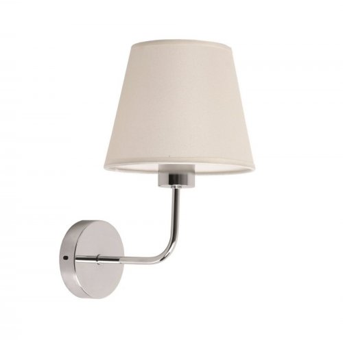 Бра Kink Light Вертолет 08084-1,02