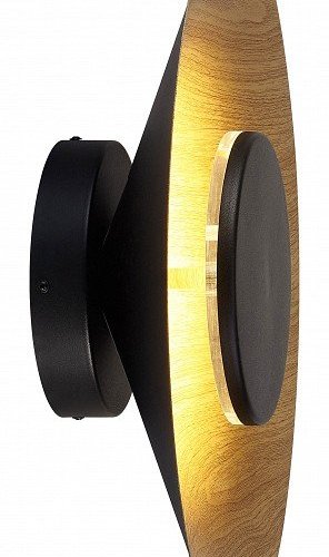 Бра Mantra Orion 8126