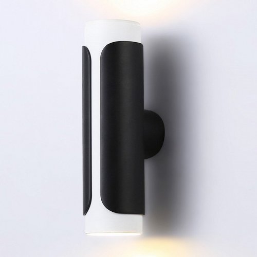 Настенный светильник Ambrella light TECHNO SPOT TN51617