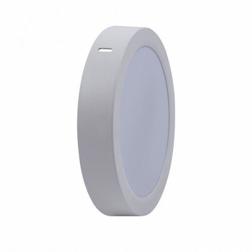 Подвесной светильник Volpe ULM-Q241 UL-00012818 Подвесной светильник Volpe ULM-Q241 UL-00012818