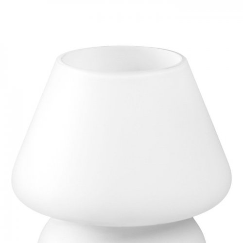 Интерьерная настольная лампа Meringe 801900