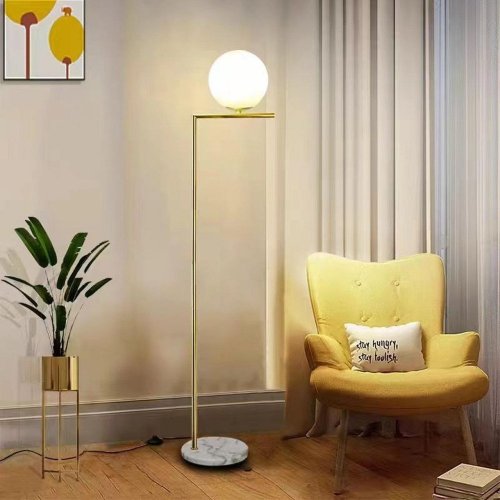 Торшер  F0224-19 Торшер  F0224-19