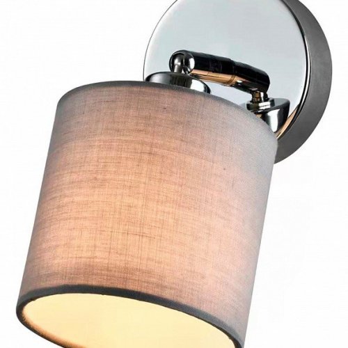 Спот Rivoli Perlita Б0055008