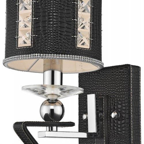 Бра Wertmark Adelmaro WE393.01.021